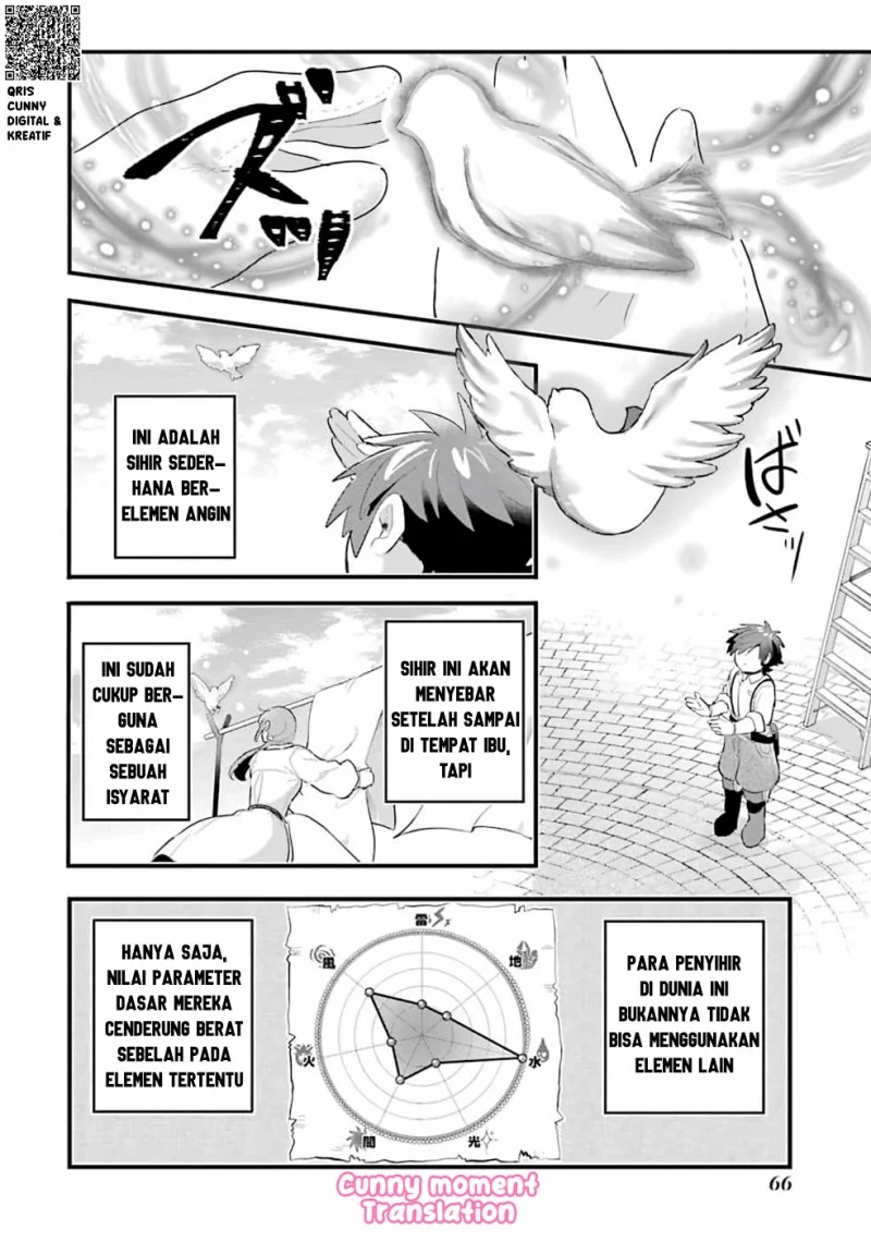 Chapter 2 - halaman 24