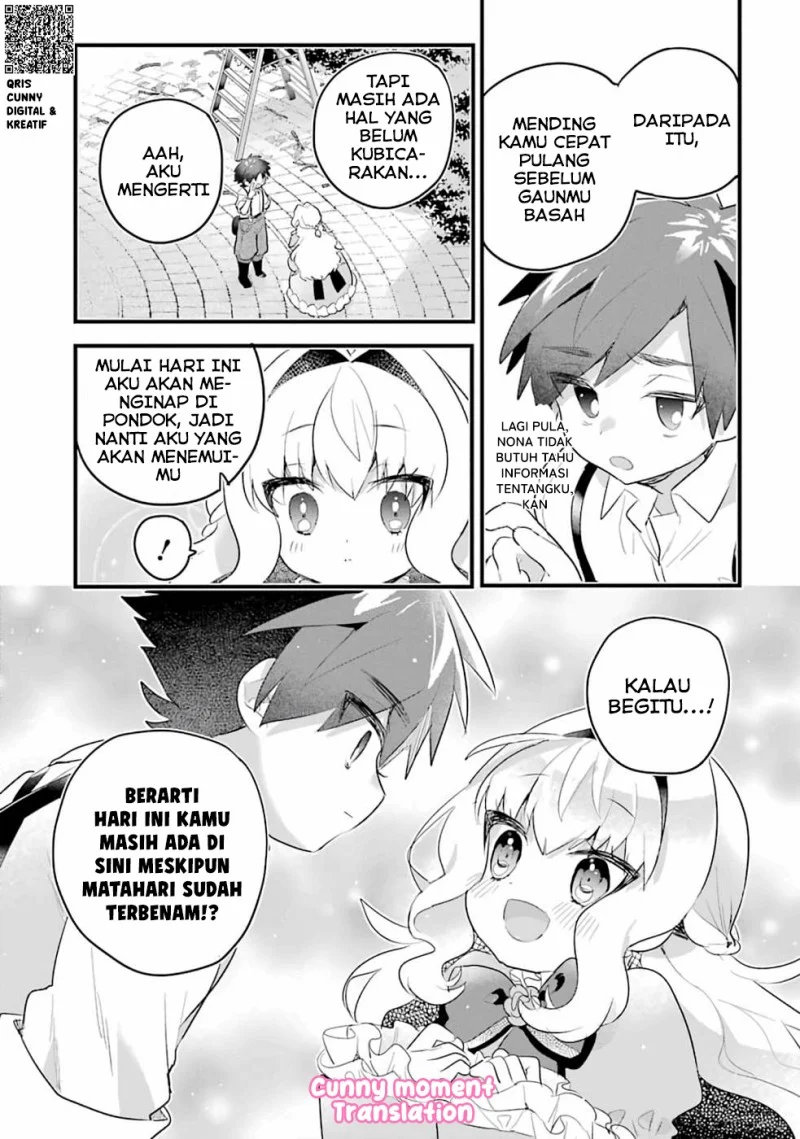 Chapter 2 - halaman 26