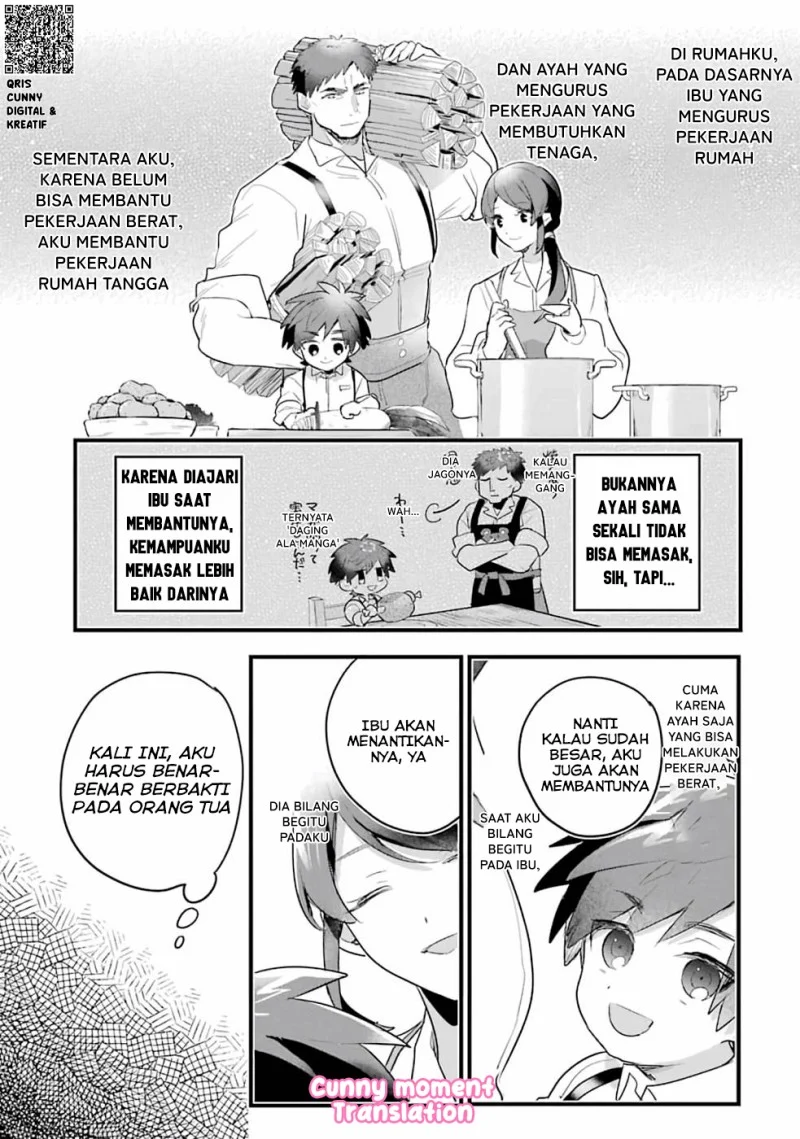 Chapter 2 - halaman 28
