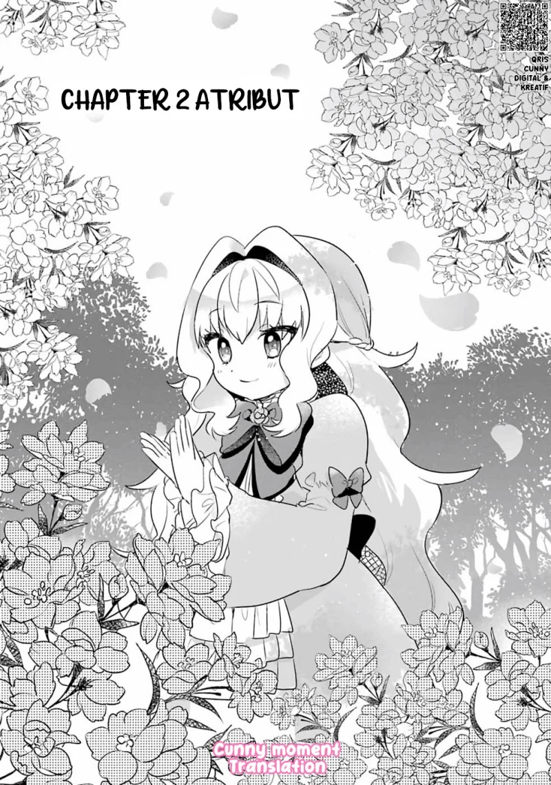 Chapter 2 - halaman 3