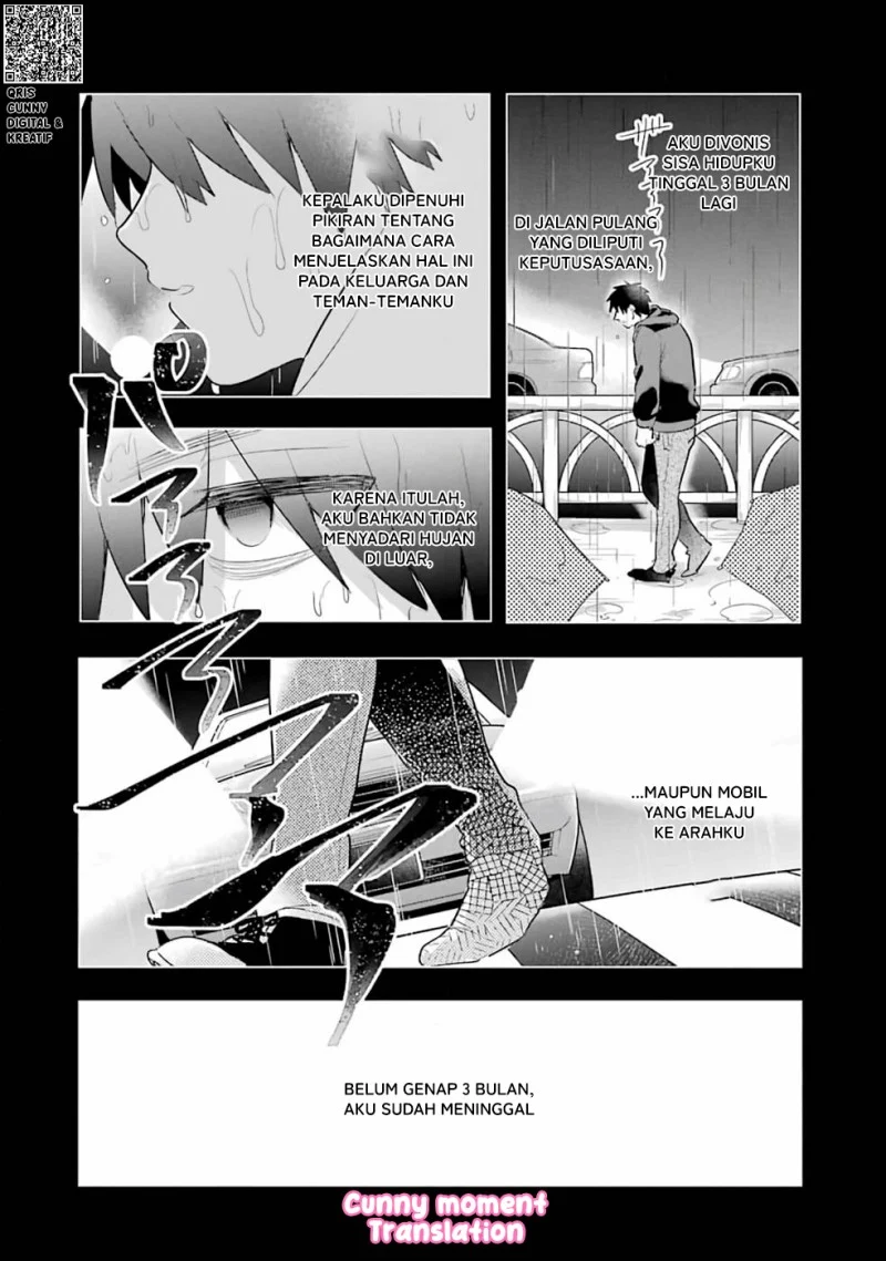 Chapter 2 - halaman 31