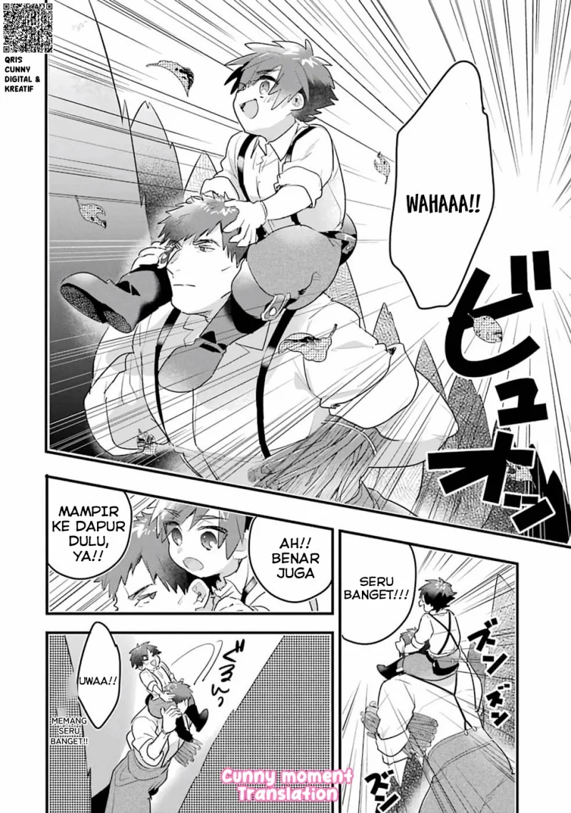 Chapter 2 - halaman 35