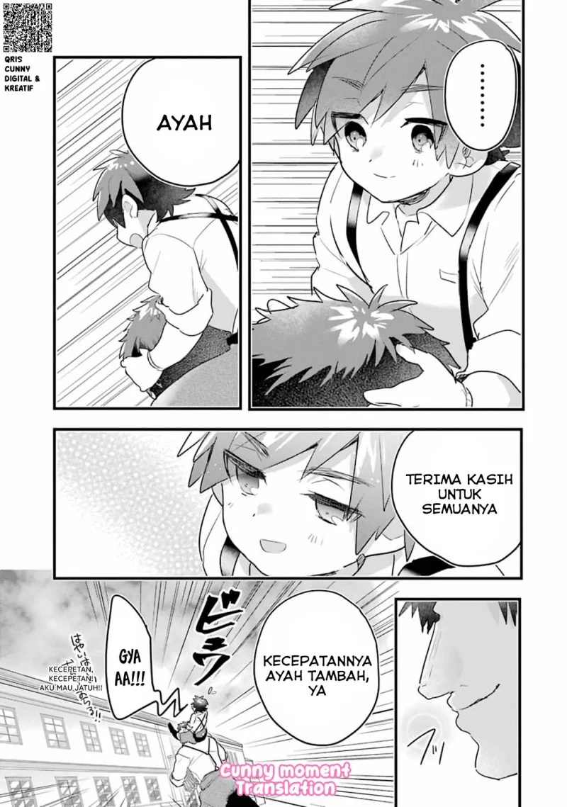 Chapter 2 - halaman 36