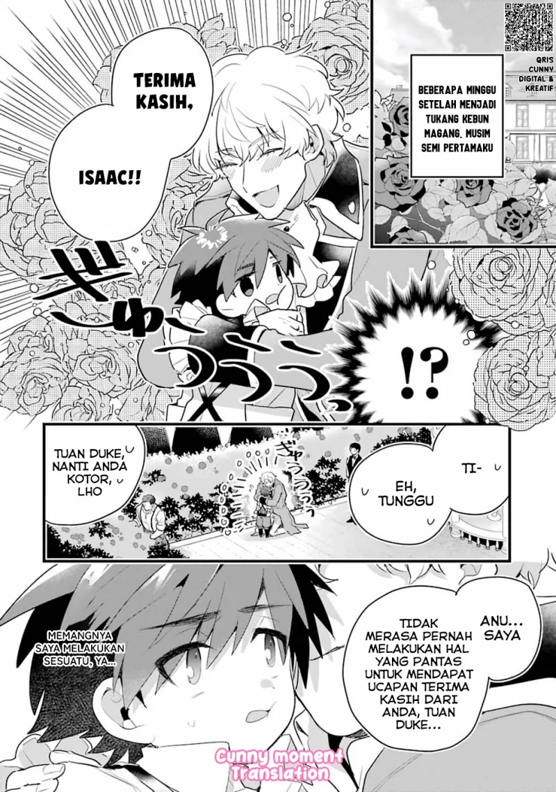 Chapter 2 - halaman 4