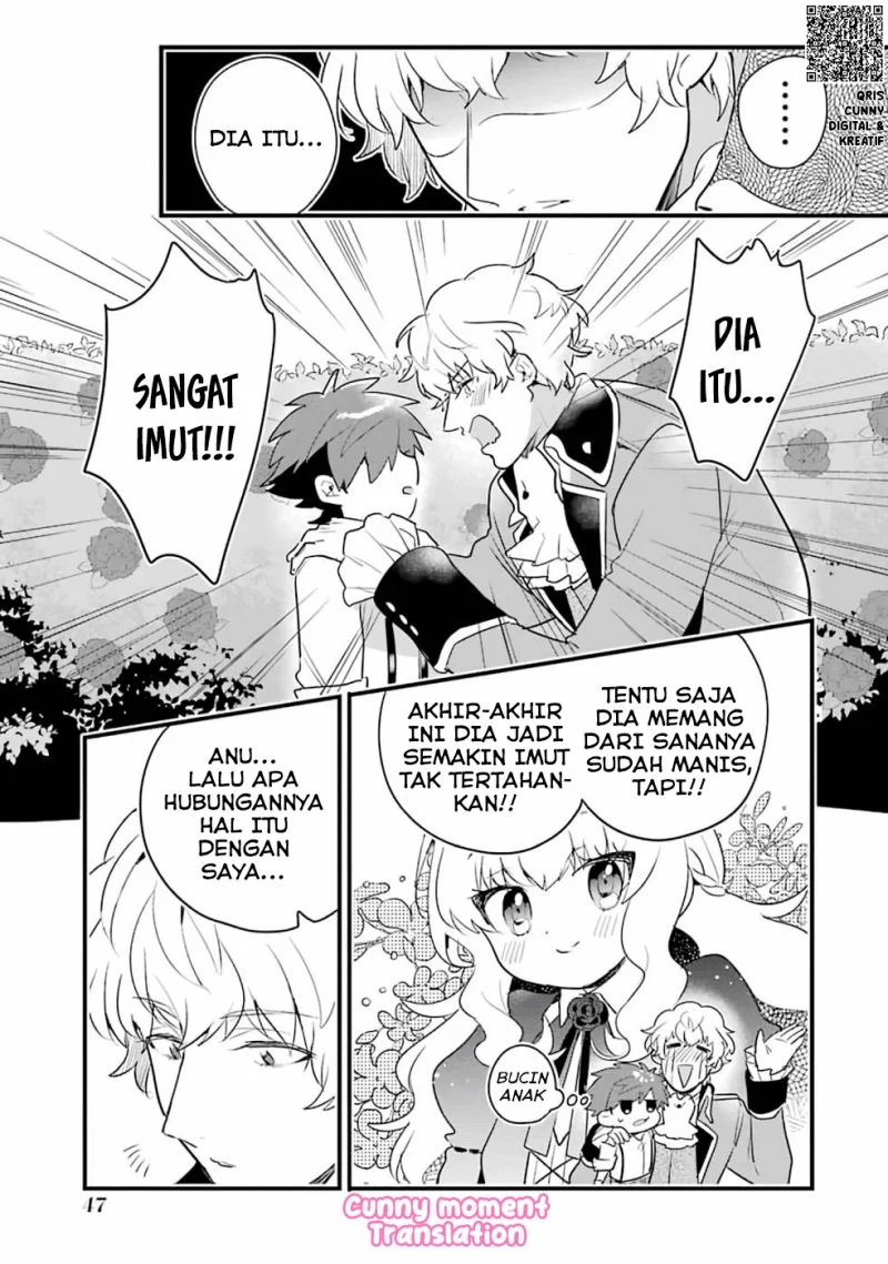 Chapter 2 - halaman 5