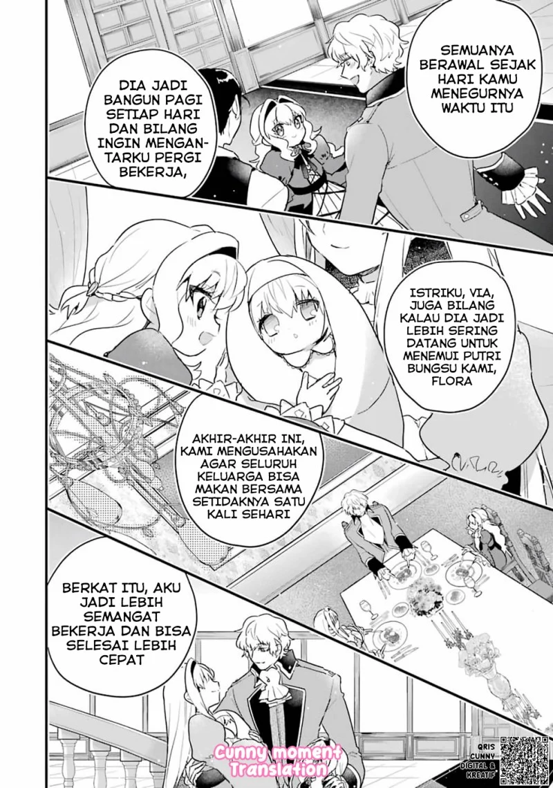 Chapter 2 - halaman 6
