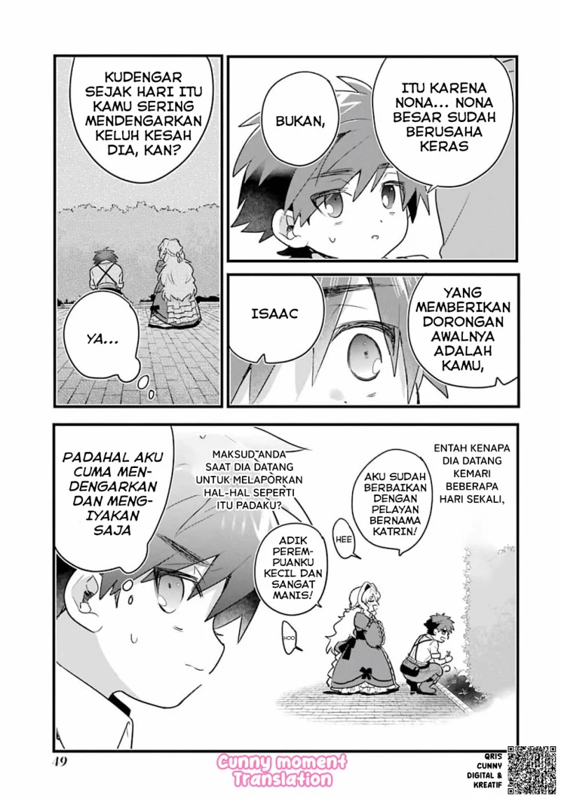 Chapter 2 - halaman 7