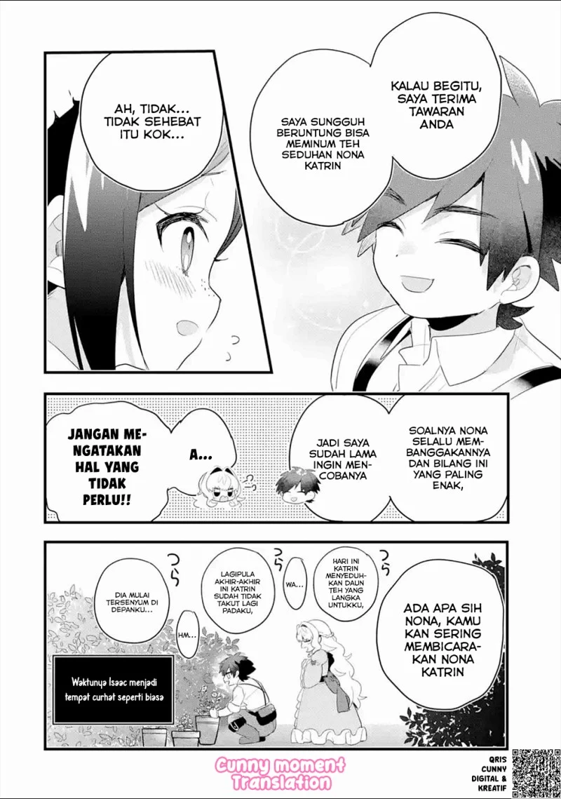 Chapter 3 - halaman 10