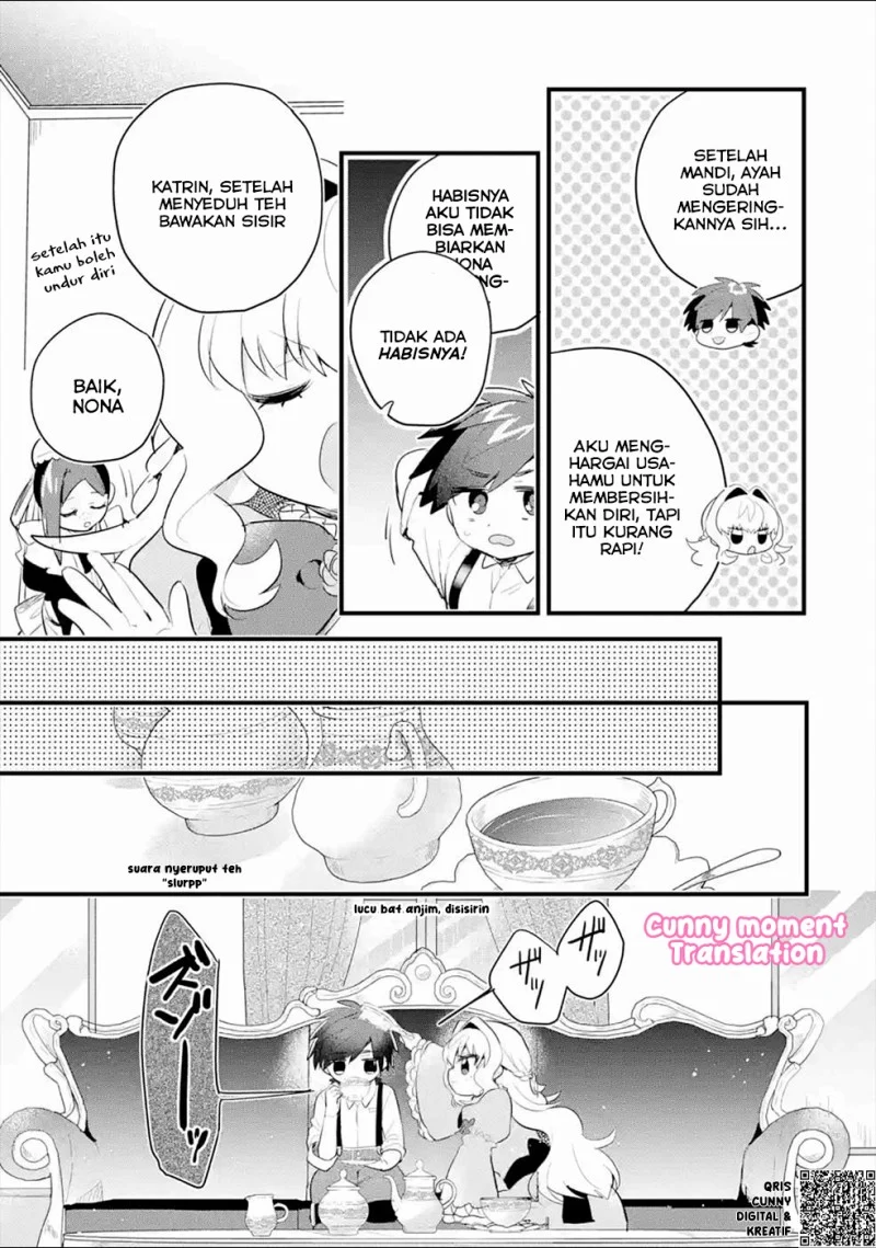 Chapter 3 - halaman 13