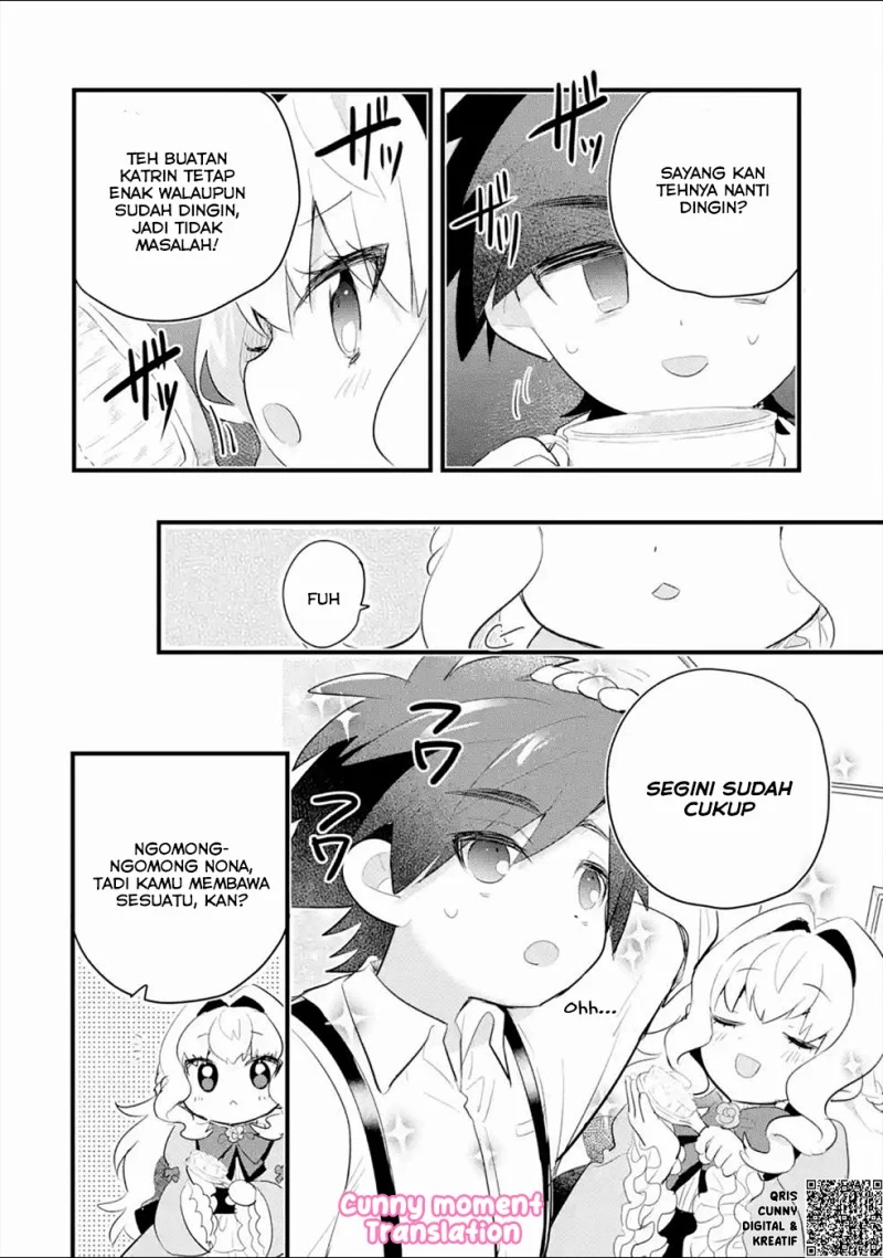 Chapter 3 - halaman 14