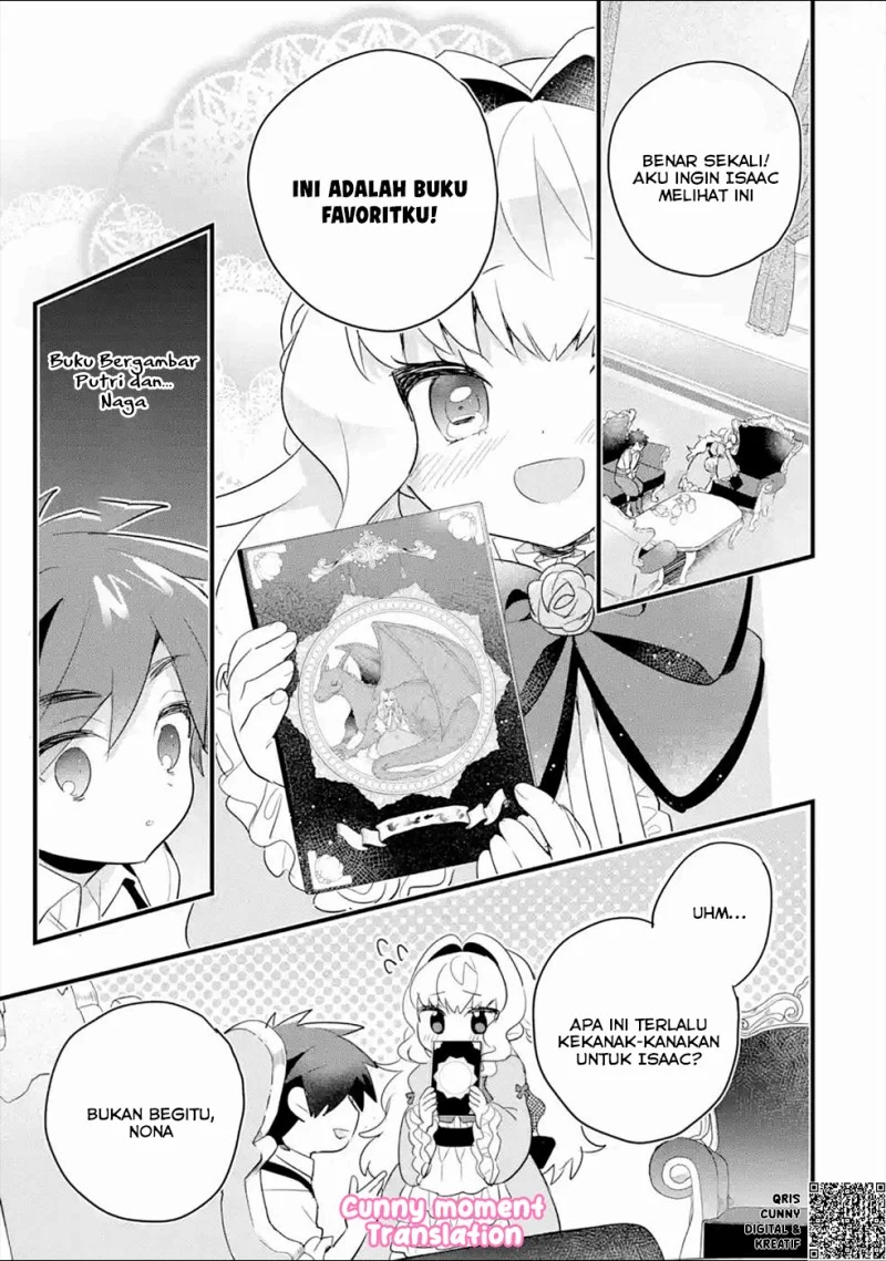 Chapter 3 - halaman 15