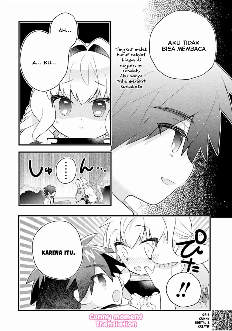 Chapter 3 - halaman 16