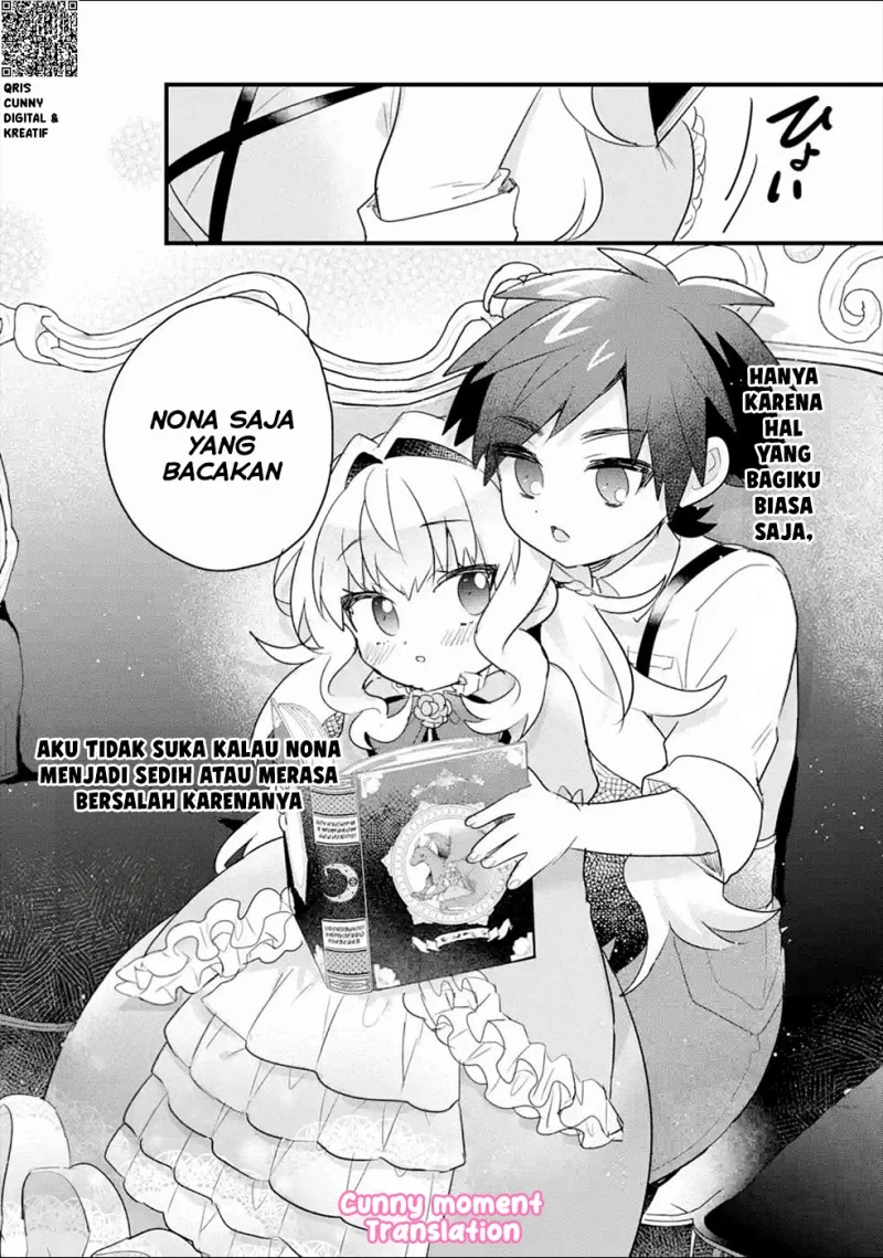 Chapter 3 - halaman 17