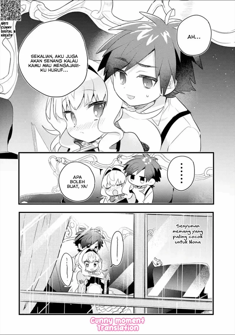 Chapter 3 - halaman 18