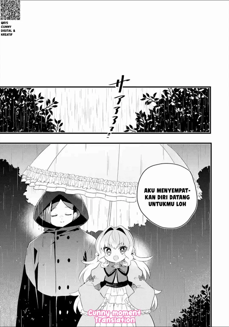 Chapter 3 - halaman 19