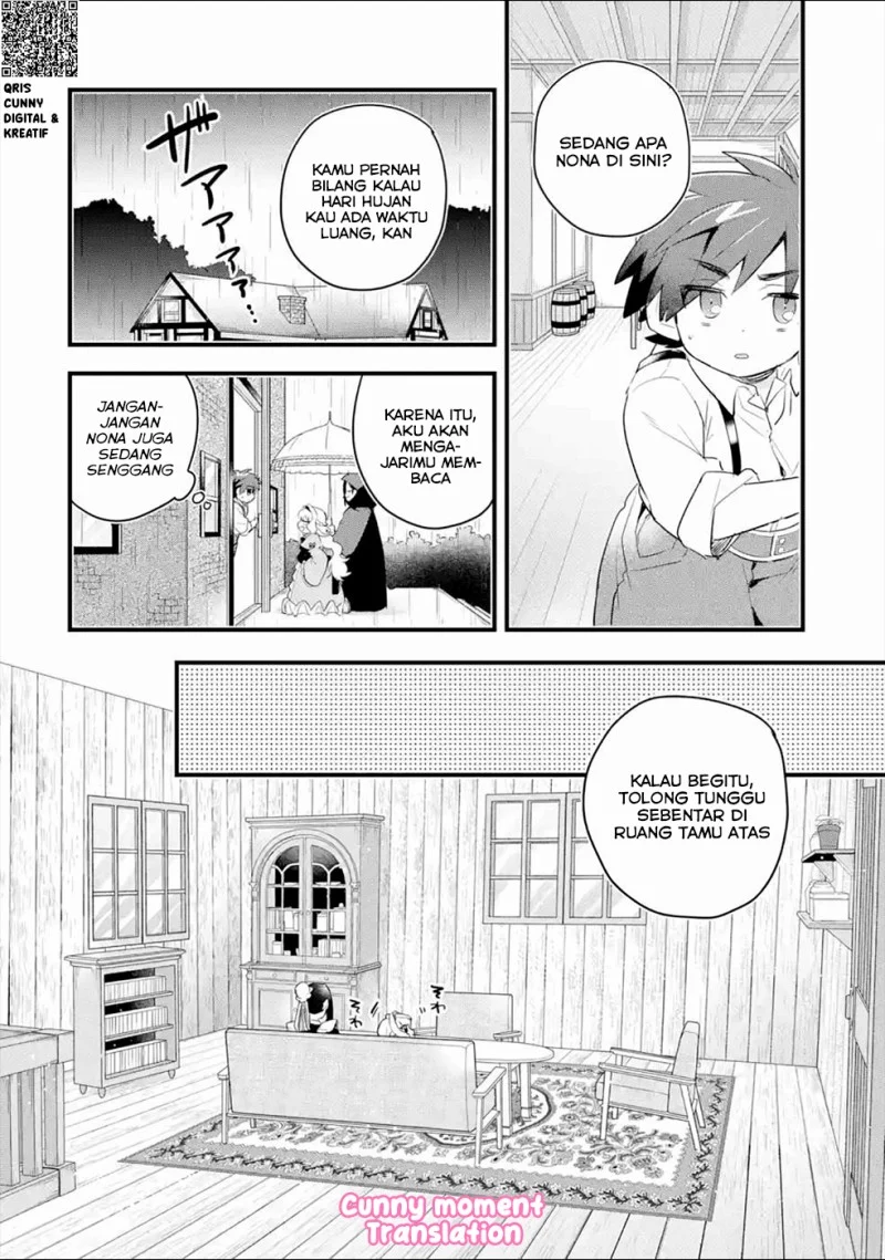 Chapter 3 - halaman 20