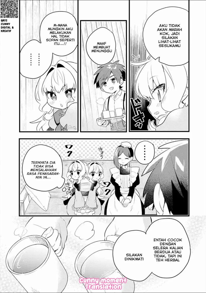 Chapter 3 - halaman 21