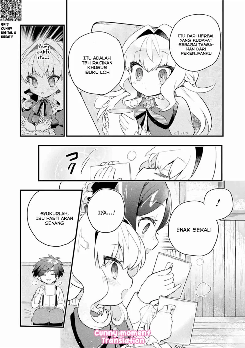 Chapter 3 - halaman 22