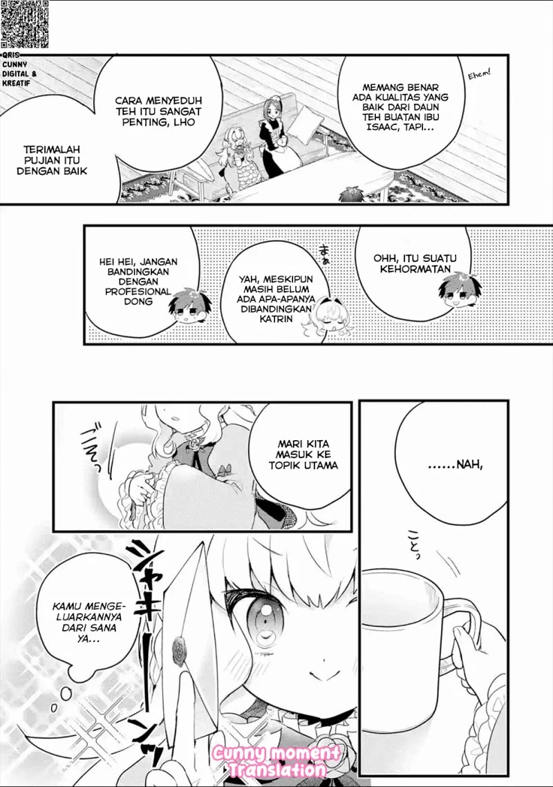 Chapter 3 - halaman 23