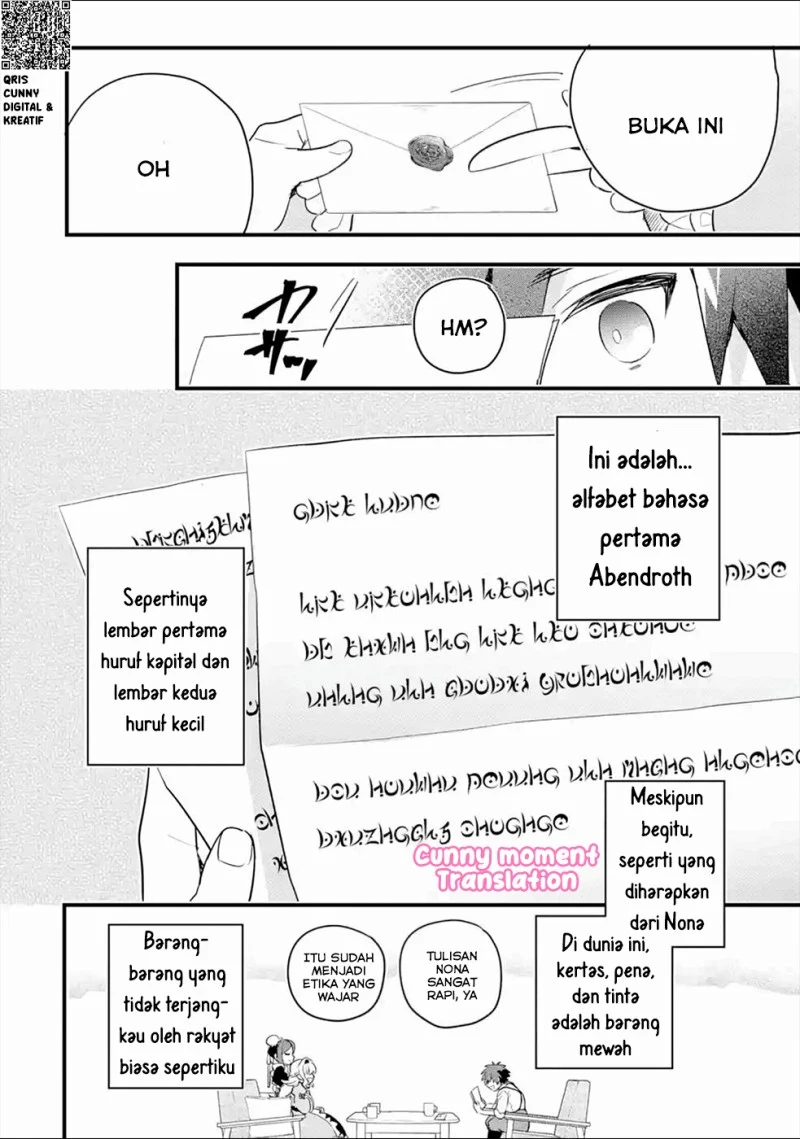 Chapter 3 - halaman 24