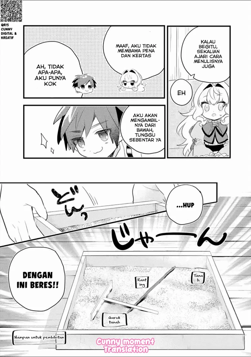 Chapter 3 - halaman 25