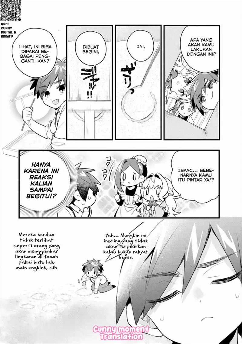 Chapter 3 - halaman 26