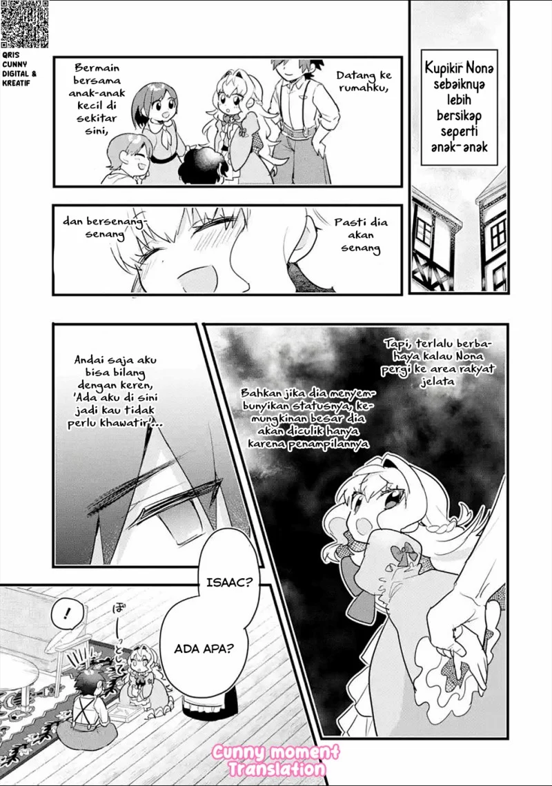 Chapter 3 - halaman 27