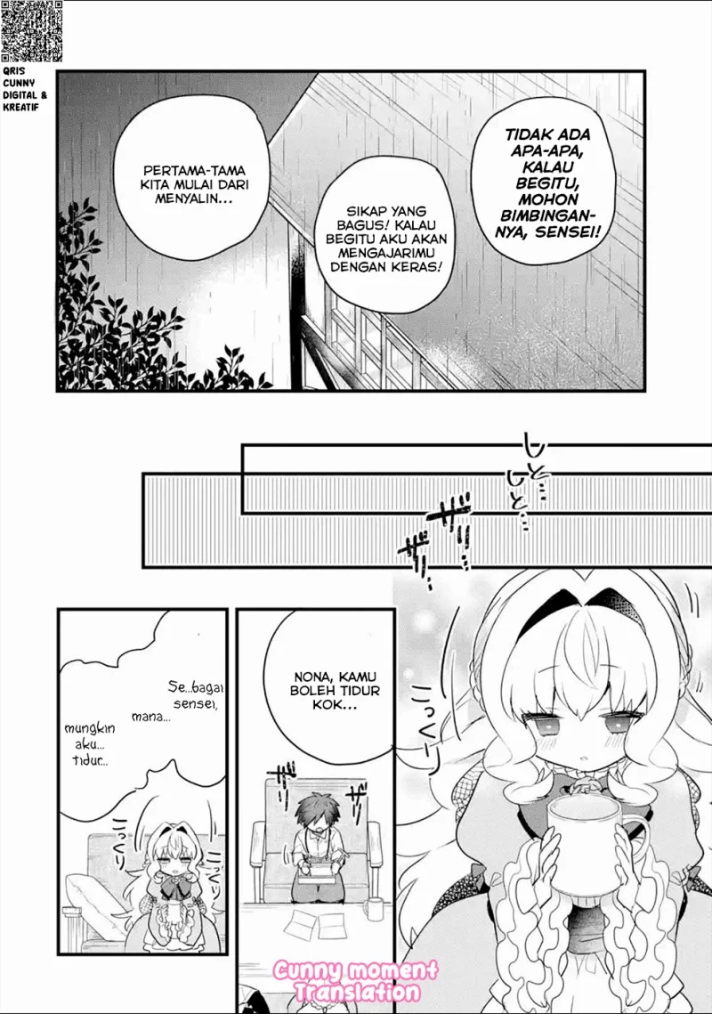 Chapter 3 - halaman 28