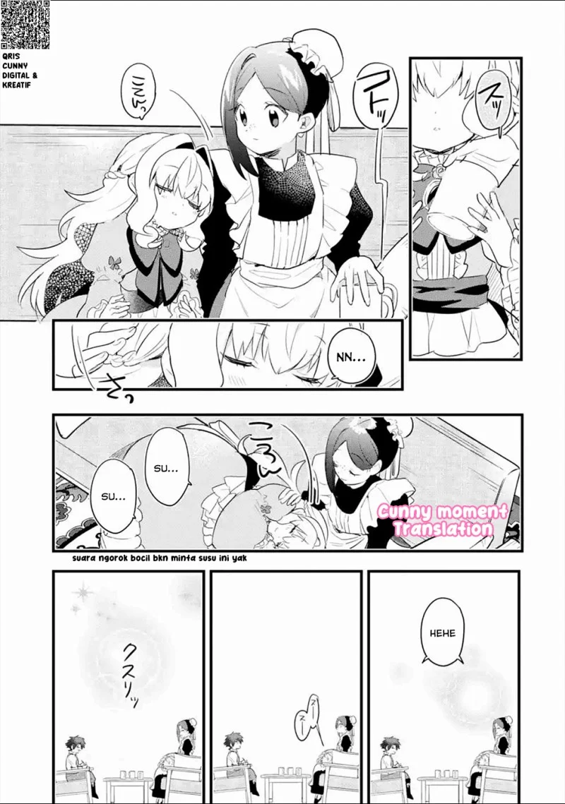 Chapter 3 - halaman 29