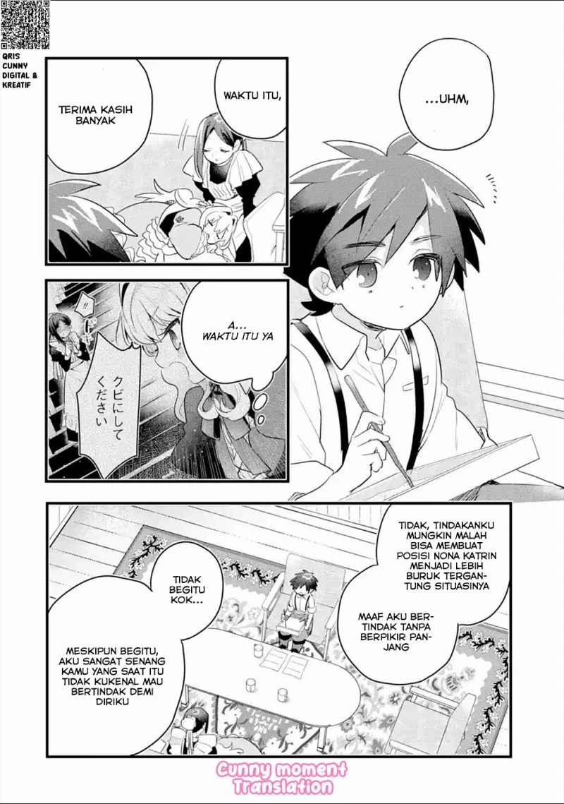 Chapter 3 - halaman 30