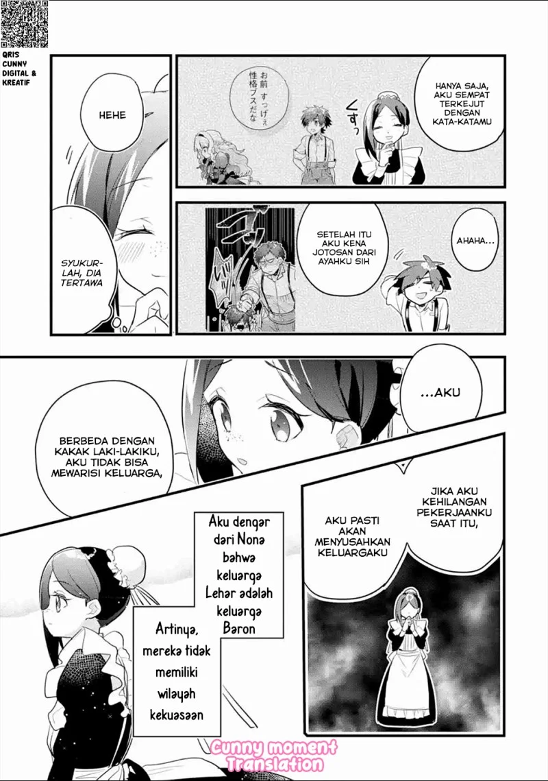 Chapter 3 - halaman 31