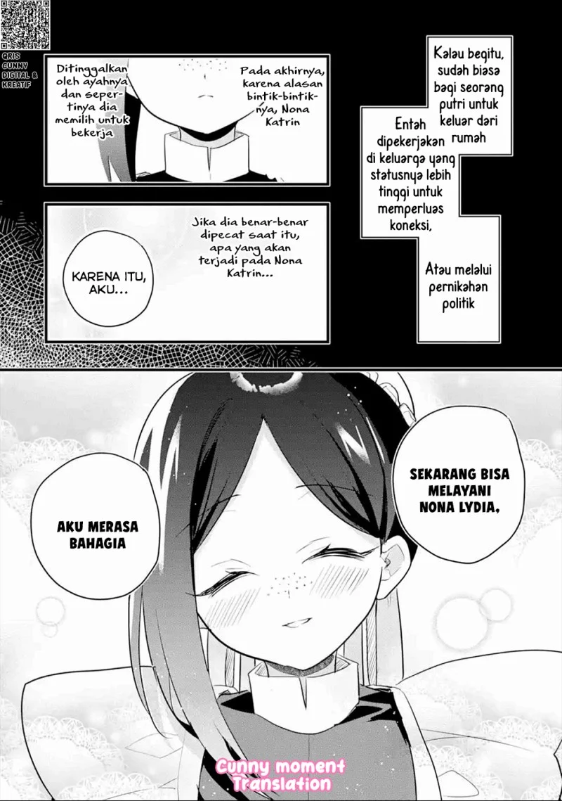 Chapter 3 - halaman 32