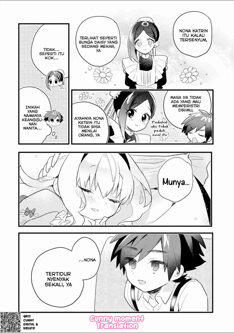 Chapter 3 - halaman 34