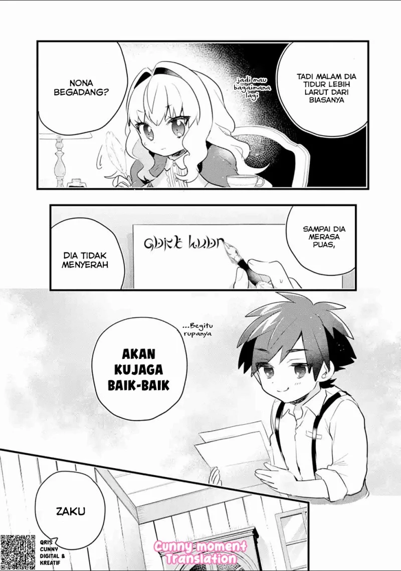 Chapter 3 - halaman 35