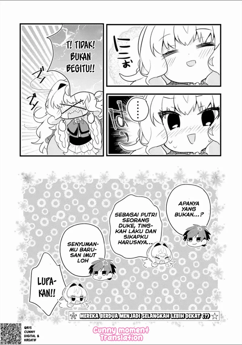 Chapter 3 - halaman 38