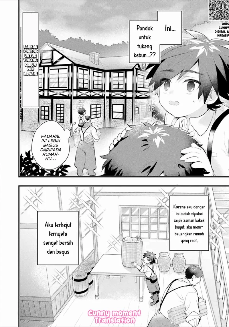 Chapter 3 - halaman 4