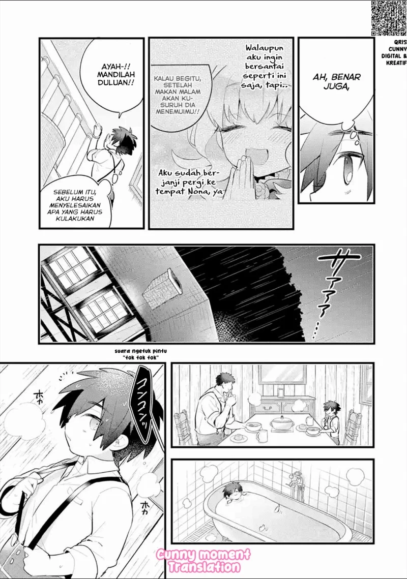 Chapter 3 - halaman 5