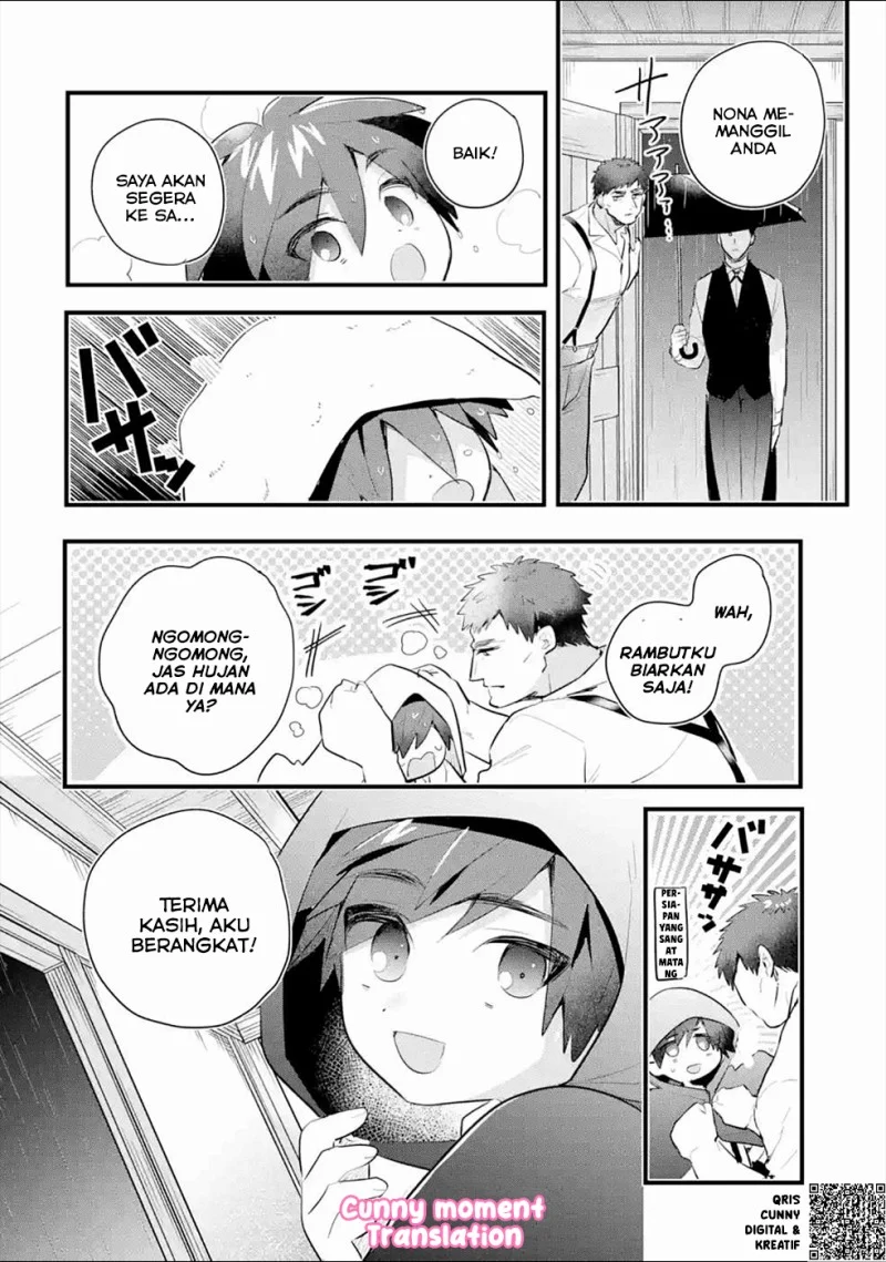 Chapter 3 - halaman 6