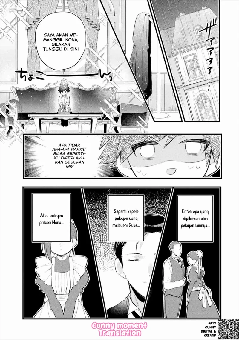 Chapter 3 - halaman 7