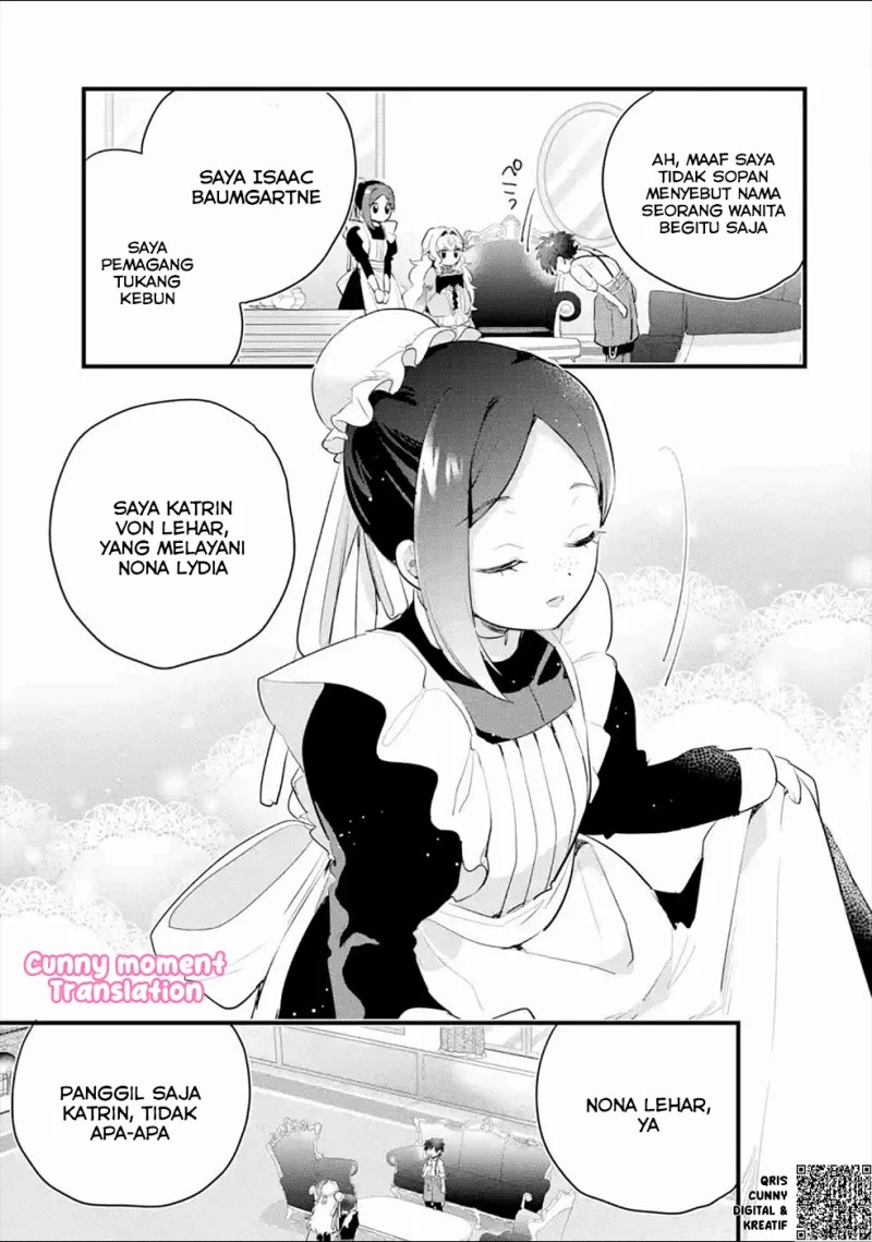 Chapter 3 - halaman 9
