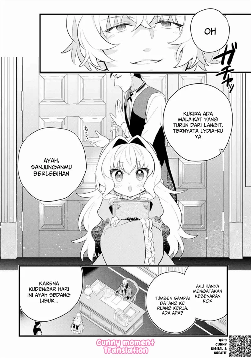 Chapter 4 - halaman 10