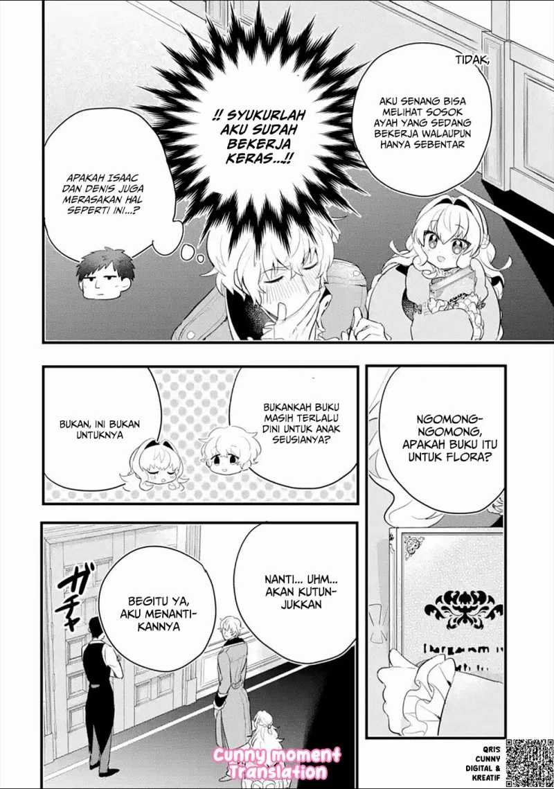Chapter 4 - halaman 12