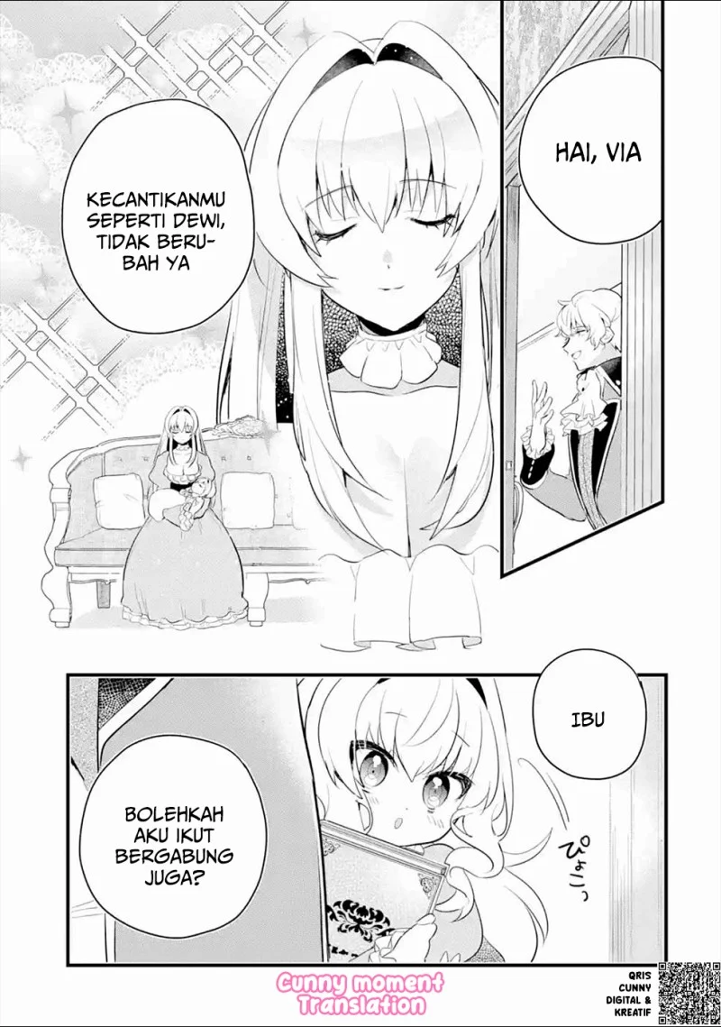 Chapter 4 - halaman 13
