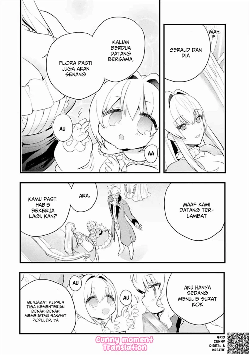 Chapter 4 - halaman 14