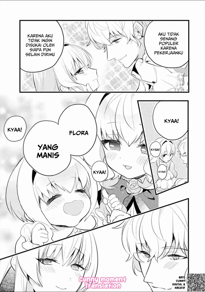 Chapter 4 - halaman 15
