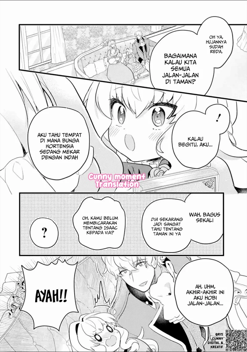 Chapter 4 - halaman 16