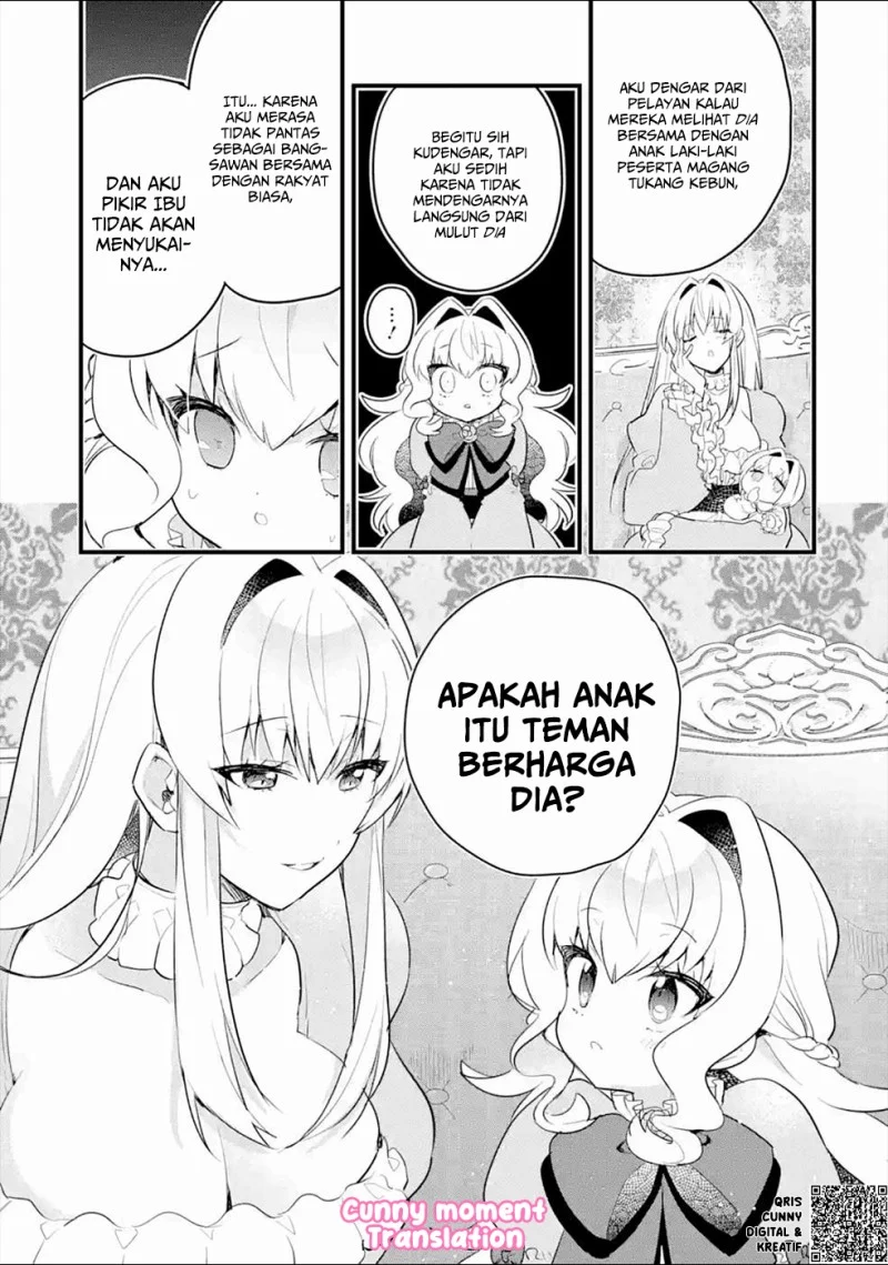 Chapter 4 - halaman 17
