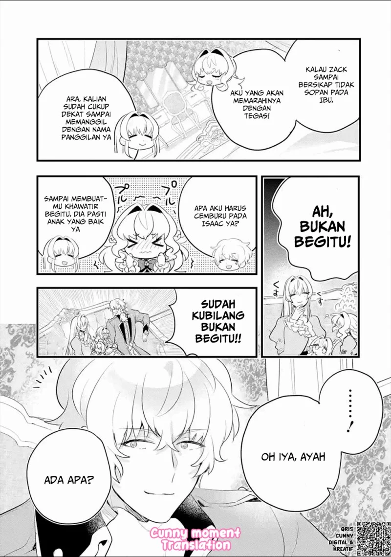 Chapter 4 - halaman 19