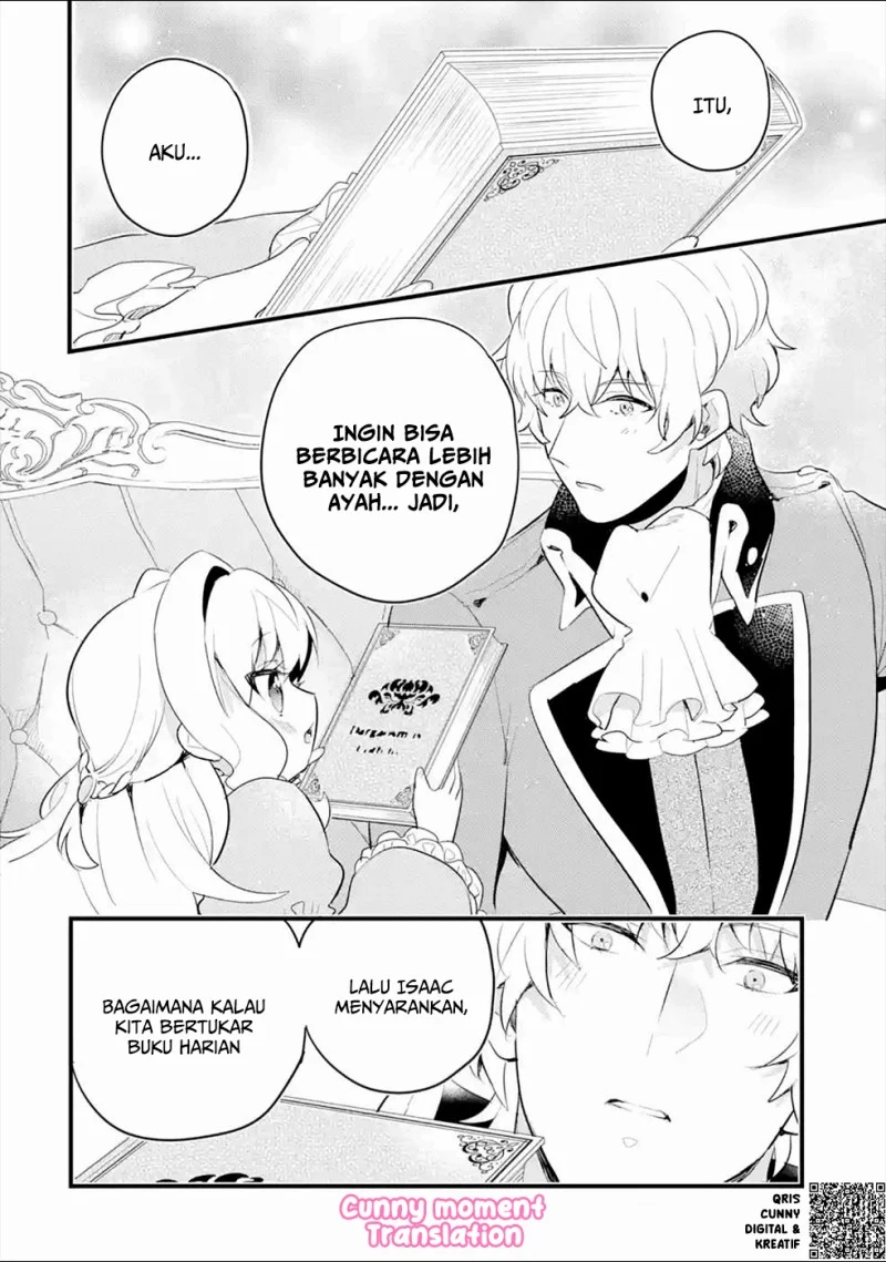 Chapter 4 - halaman 20