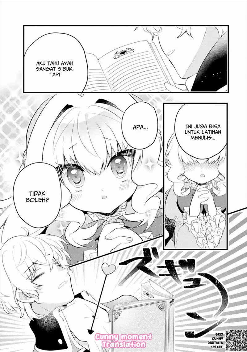 Chapter 4 - halaman 21